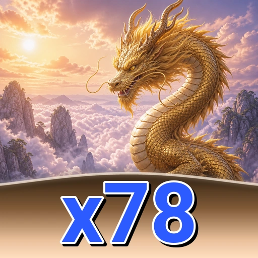 Layar pengaturan x78