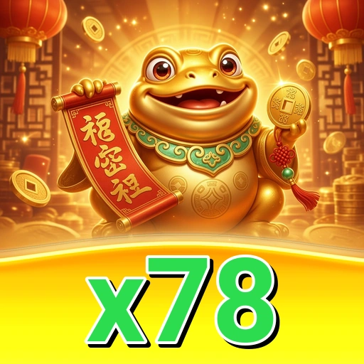Layar pencarian x78