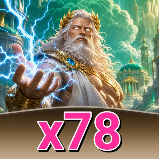 Dasbor x78